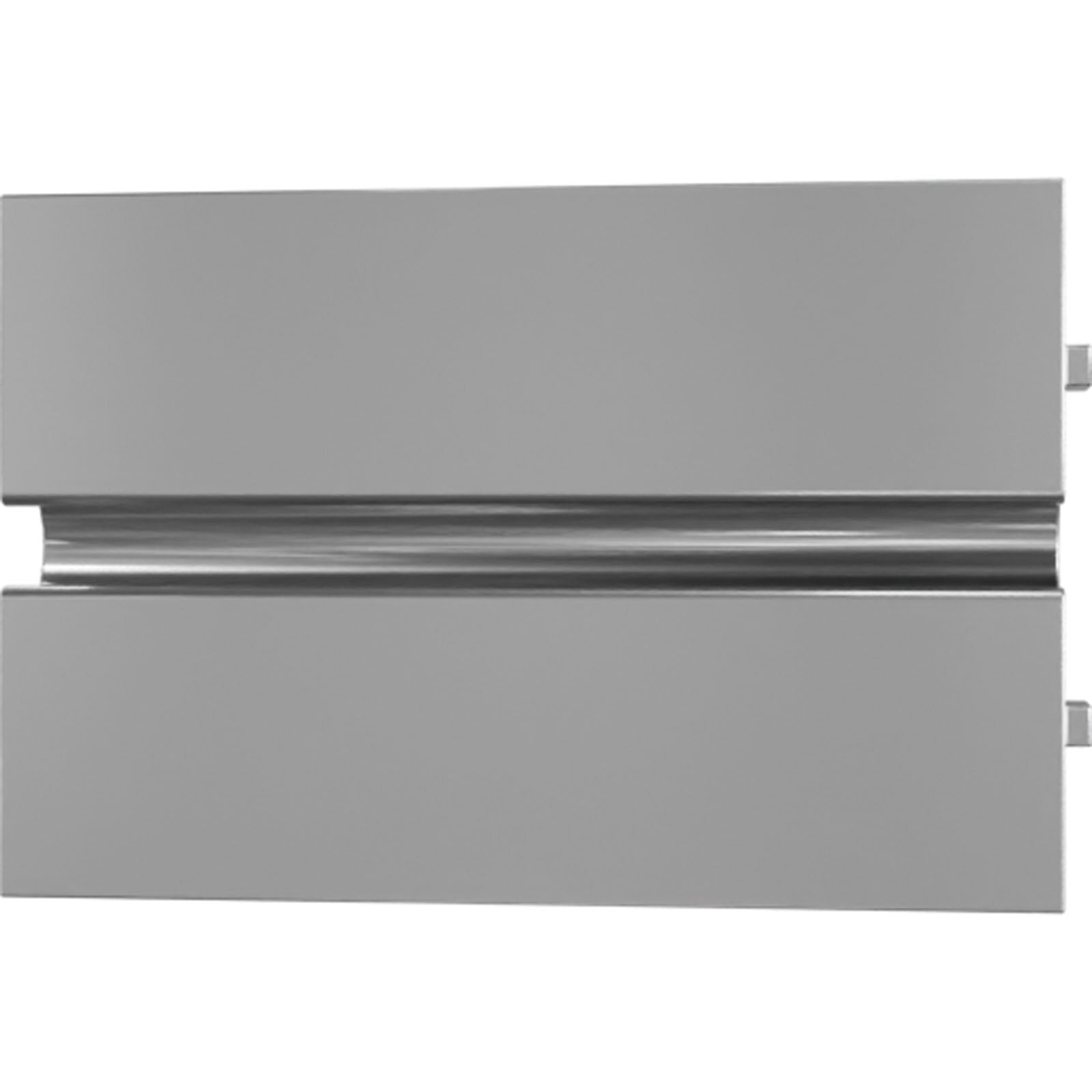 OEM Genie 1304828GT product image 3