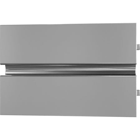 OEM Genie 1304828GT product image 3