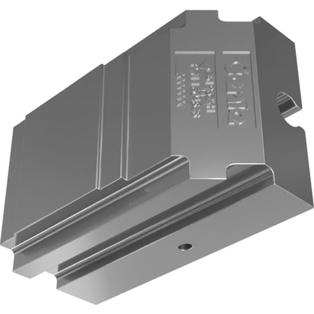 OEM Genie 1304828GT product image 4