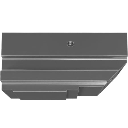 OEM Genie 1304828GT product image 5