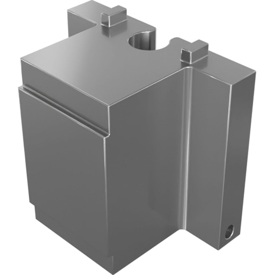 OEM Genie 1304829GT product image 1