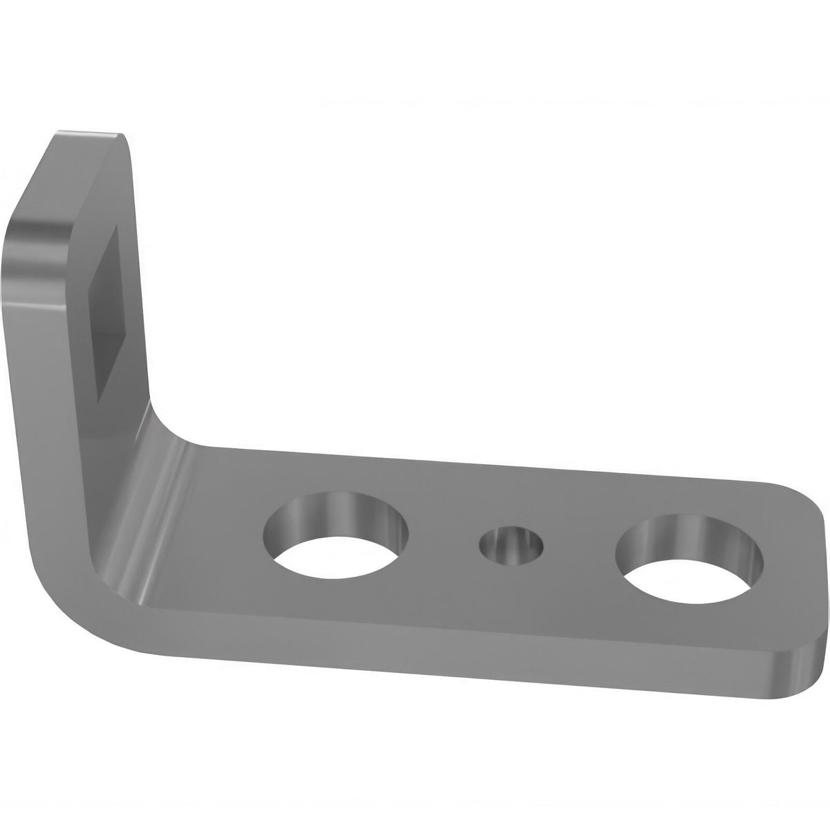 Genie 1304830GT FORMING,TEE