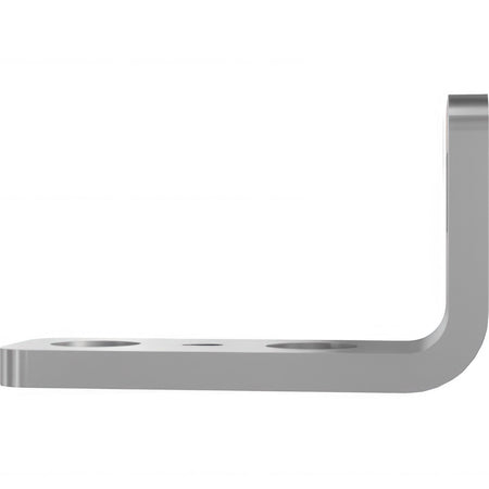 Genie 1304830GT FORMING,TEE