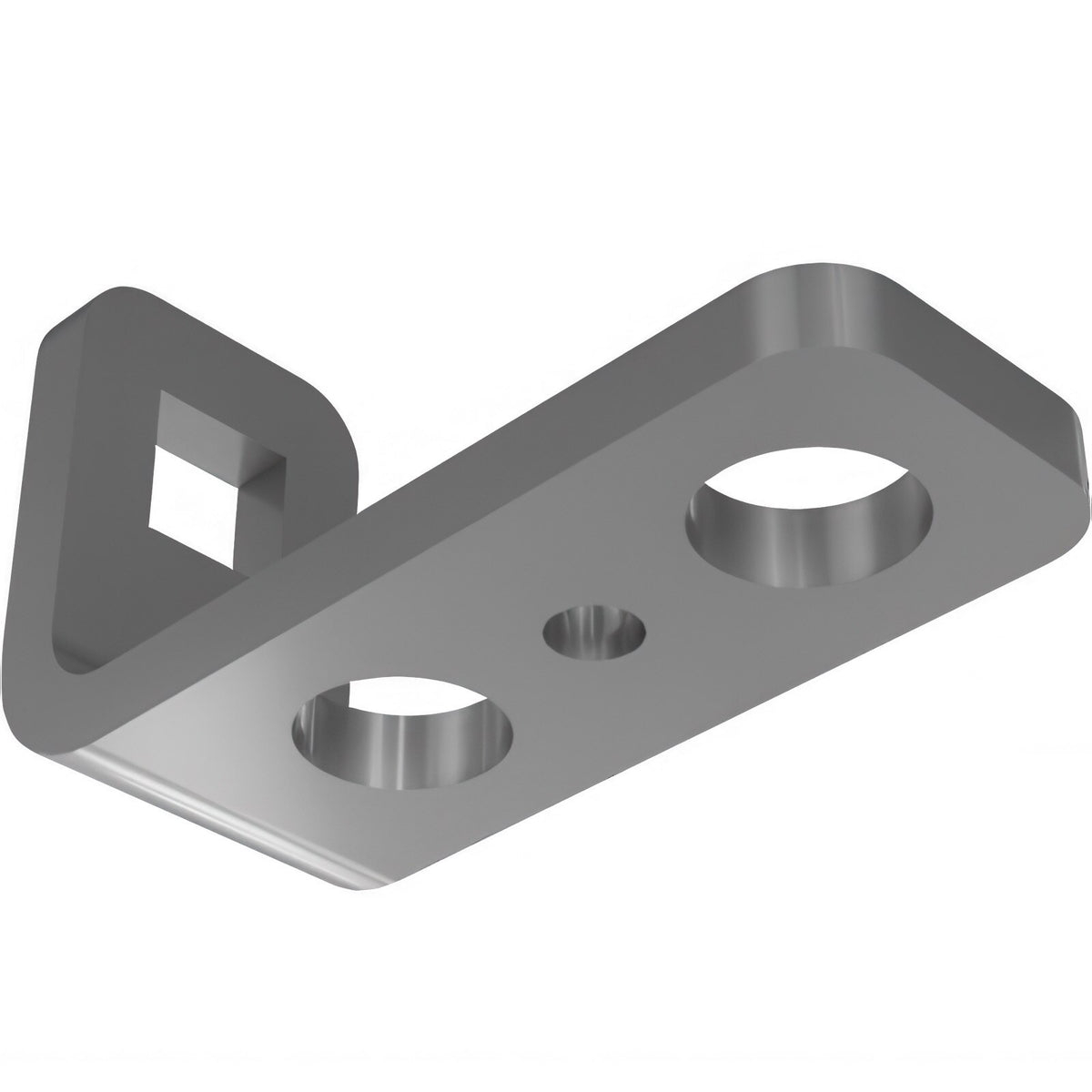 Genie 1304830GT FORMING,TEE
