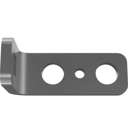 Genie 1304830GT FORMING,TEE