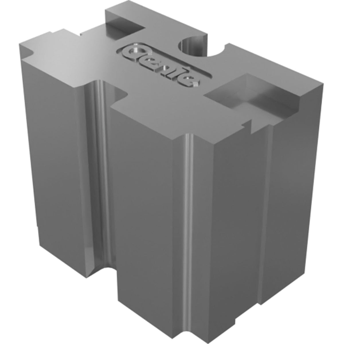 OEM Genie 1304831GT product image 1
