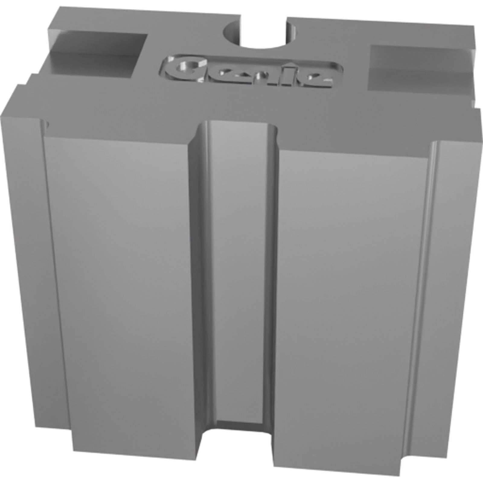 OEM Genie 1304831GT product image 2