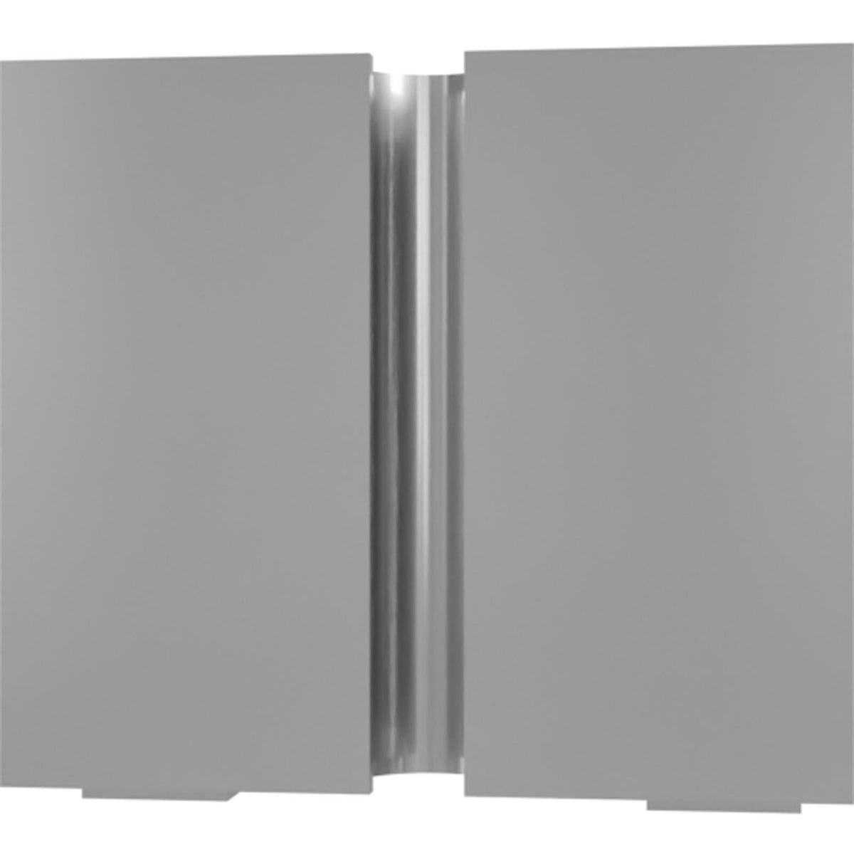 OEM Genie 1304831GT product image 3