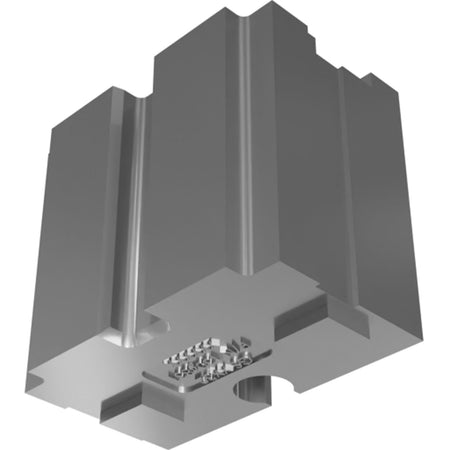 OEM Genie 1304831GT product image 4