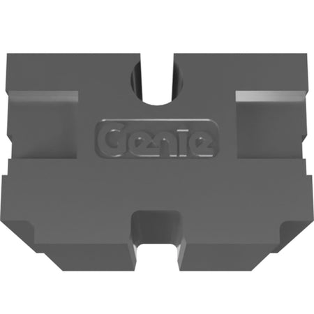OEM Genie 1304831GT product image 5