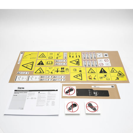 OEM Genie 1304851GT product image 1