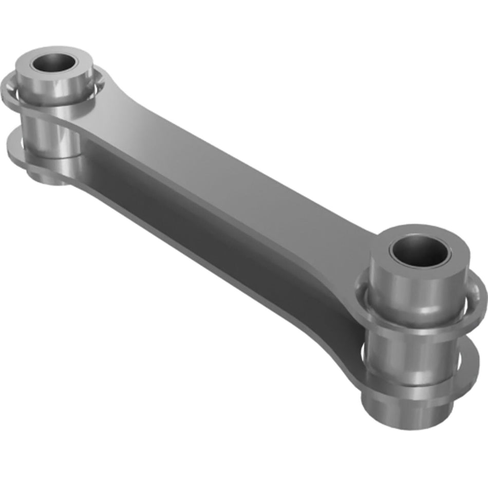OEM Genie 1304852GT product image 1