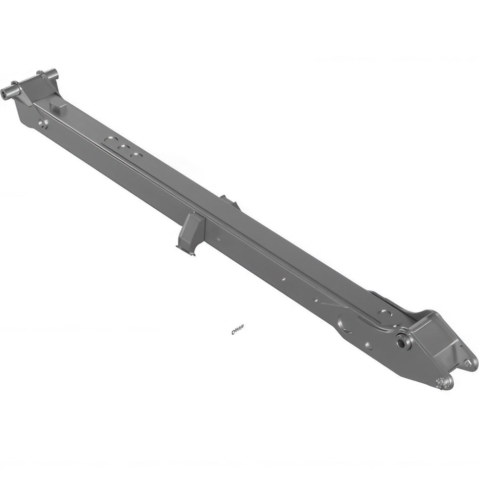 OEM Genie 1304853GT product image 1
