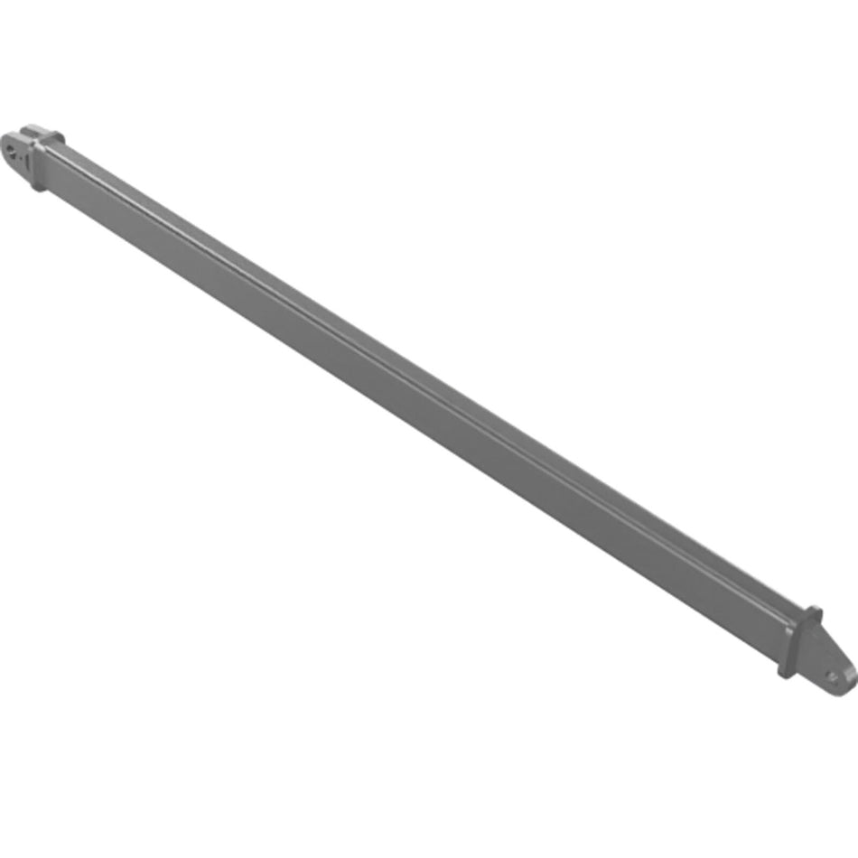 OEM Genie 1304854GT product image 1