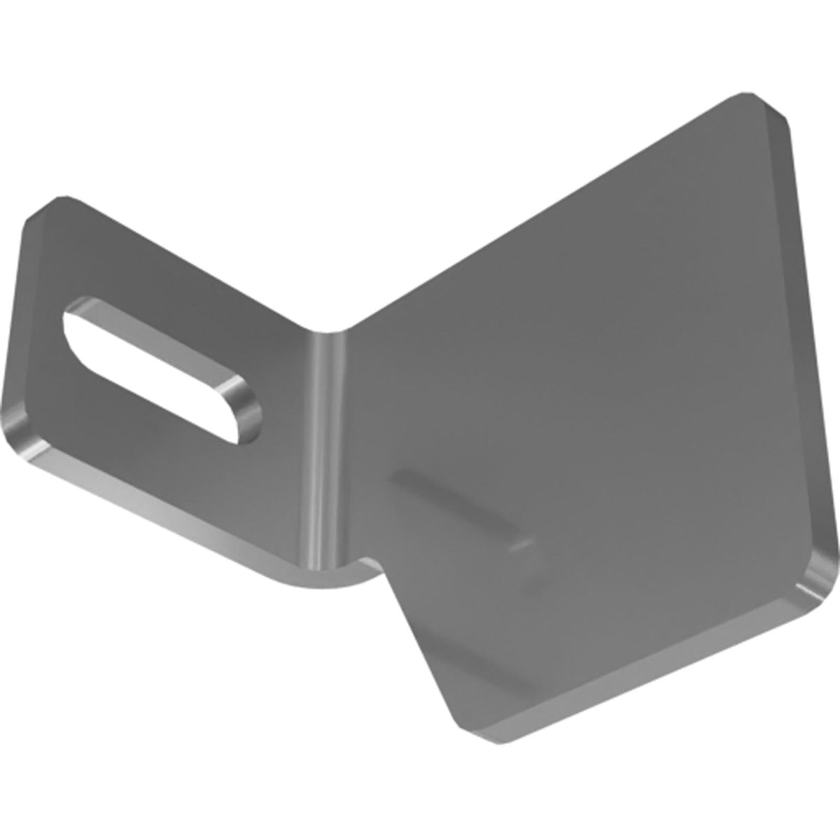 Genie 1304862GT FORMING,CWT LIMIT,RT