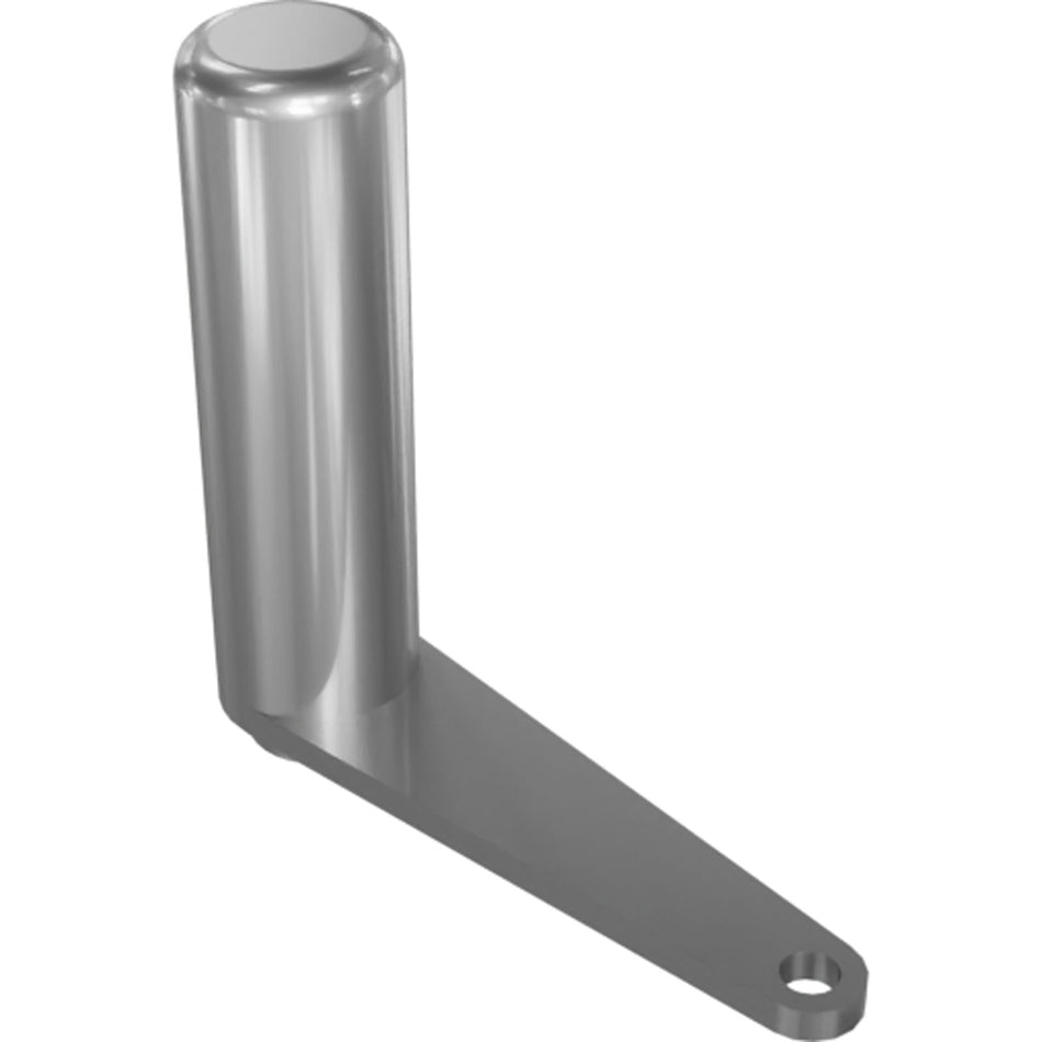 OEM Genie 1304884GT product image 1