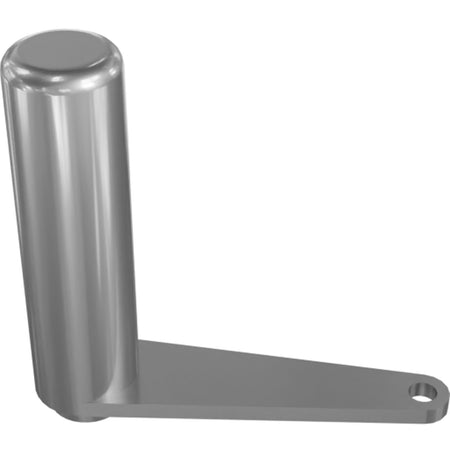 OEM Genie 1304884GT product image 2