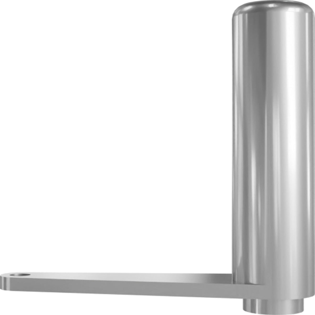 OEM Genie 1304884GT product image 3