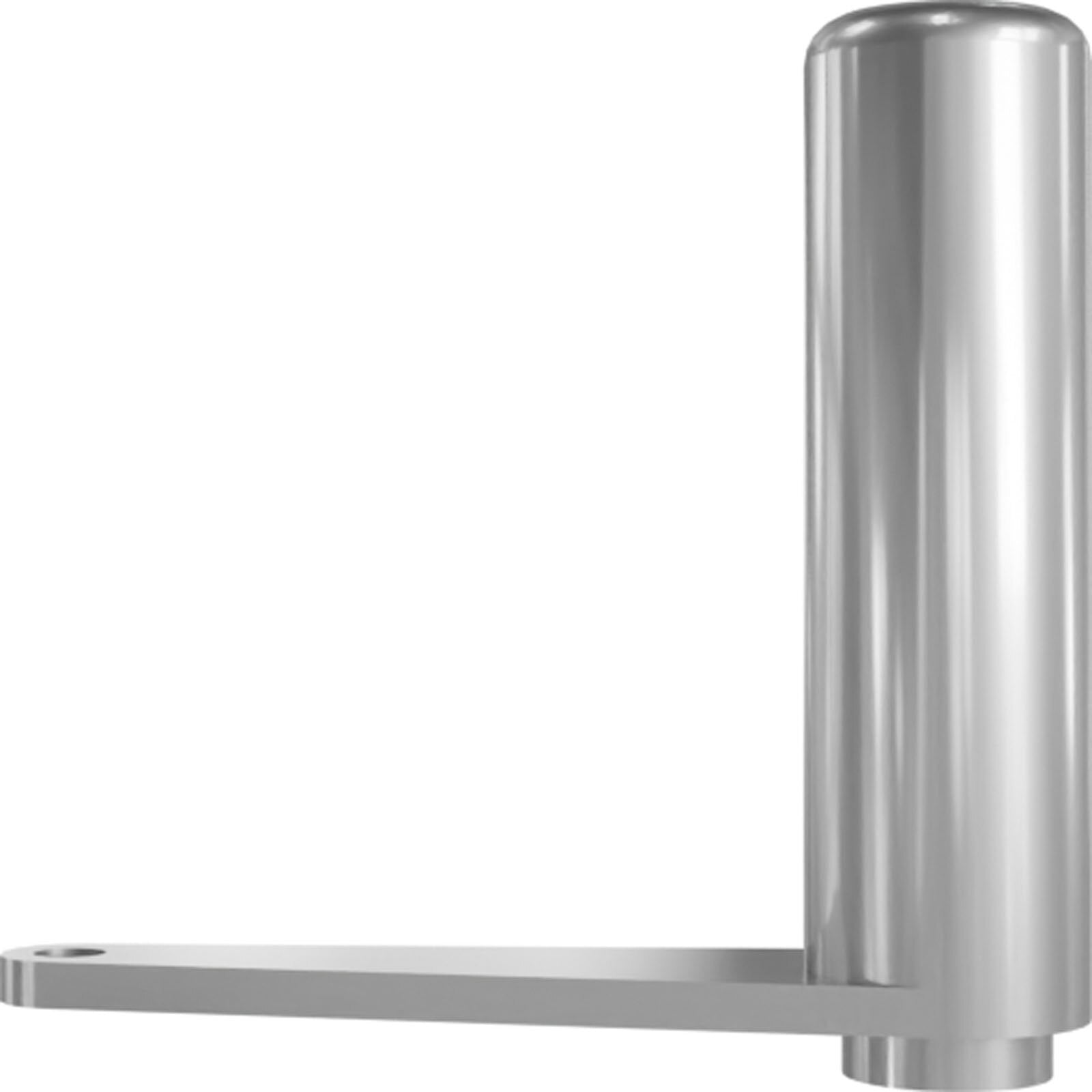 OEM Genie 1304884GT product image 3