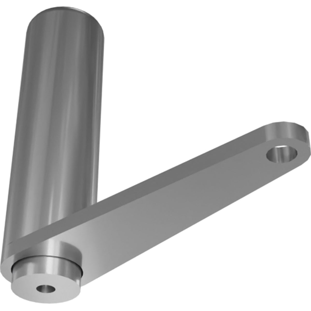 OEM Genie 1304884GT product image 4