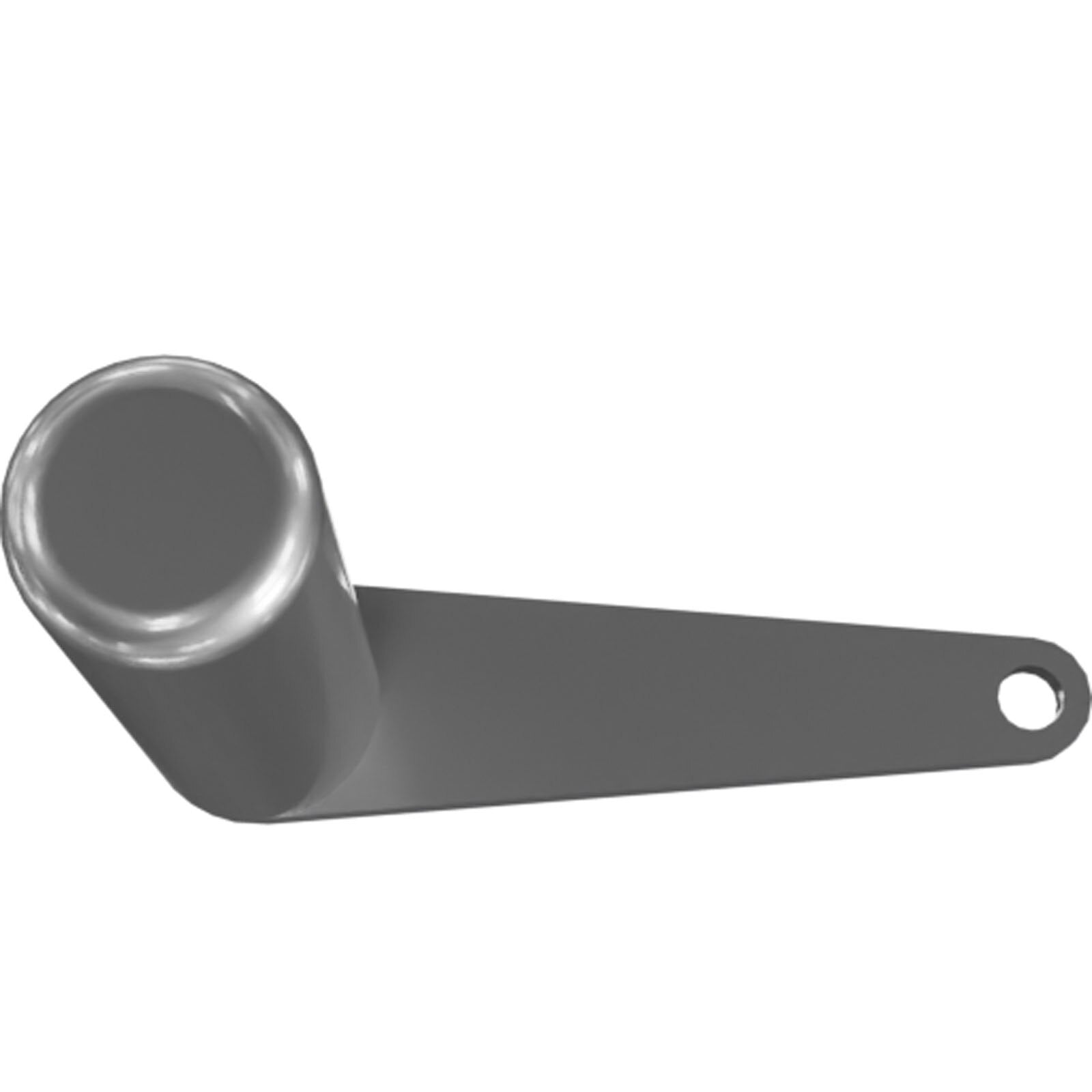 OEM Genie 1304884GT product image 5