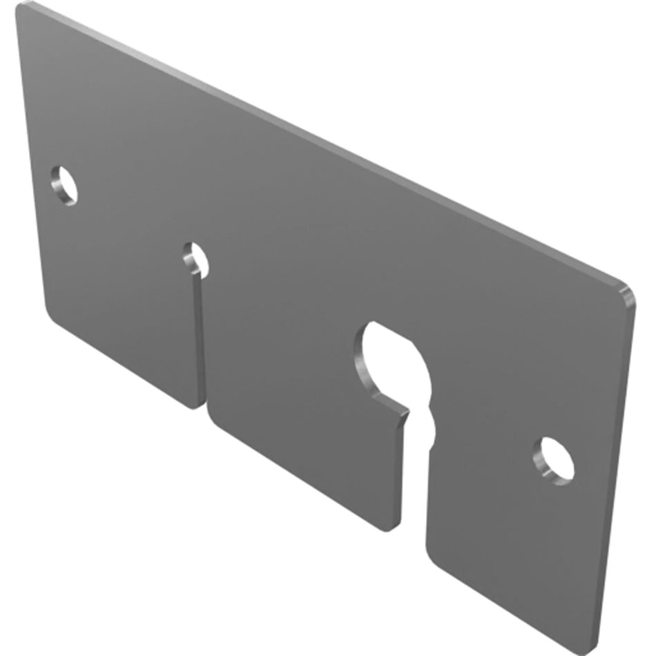 OEM Genie 1304887GT product image 1