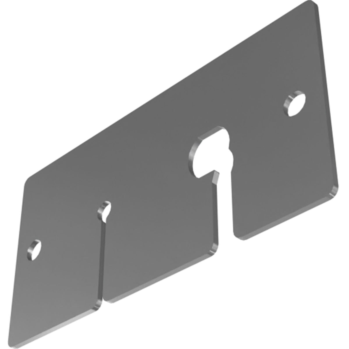 OEM Genie 1304887GT product image 4