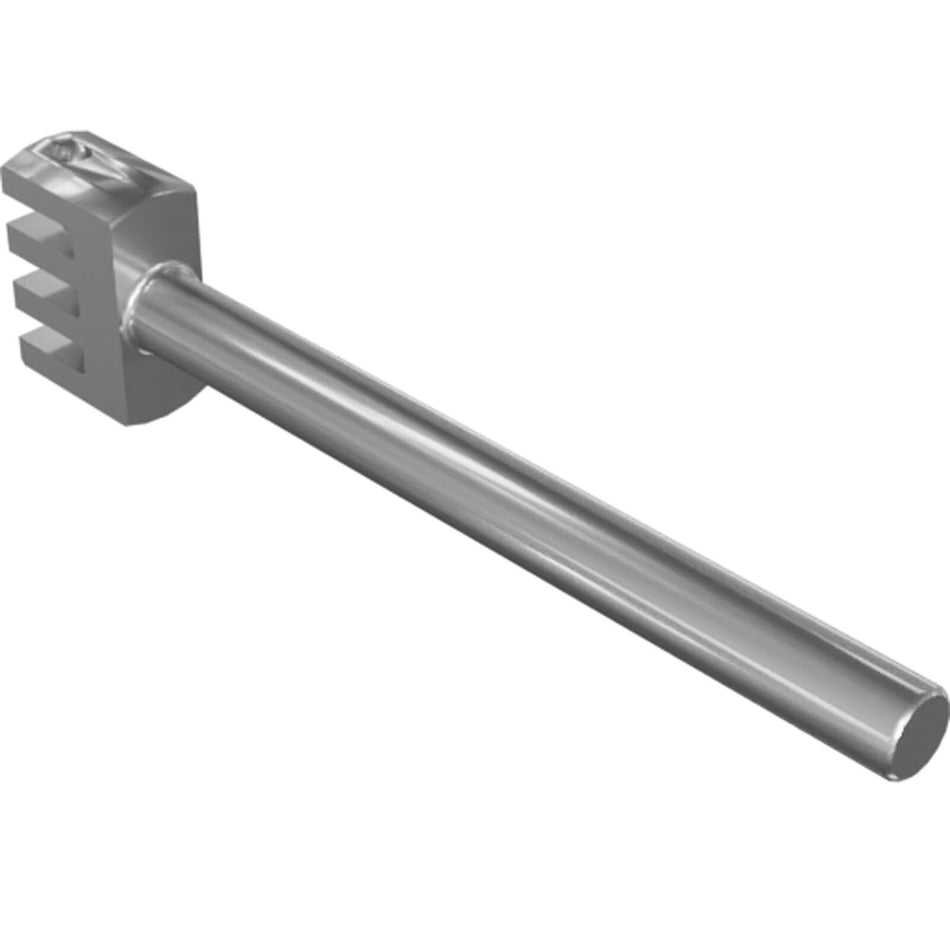 OEM Genie 1304895GT product image 1