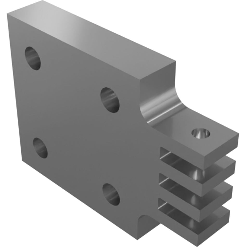 OEM Genie 1304897GT product image 1