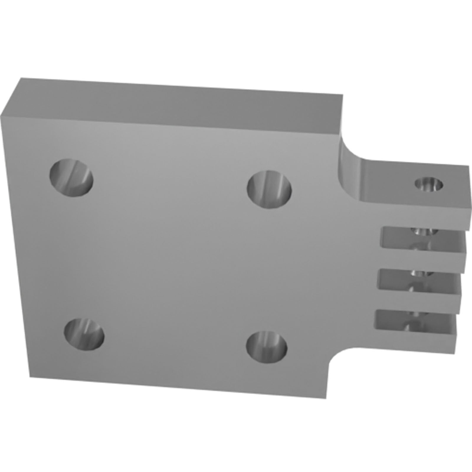 OEM Genie 1304897GT product image 2