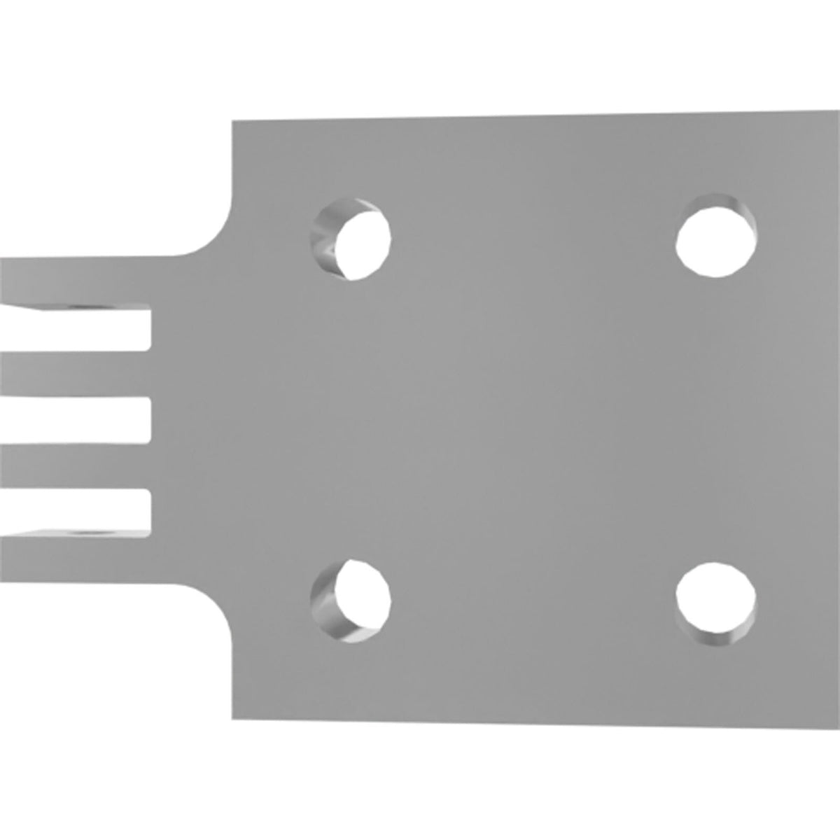 OEM Genie 1304897GT product image 3