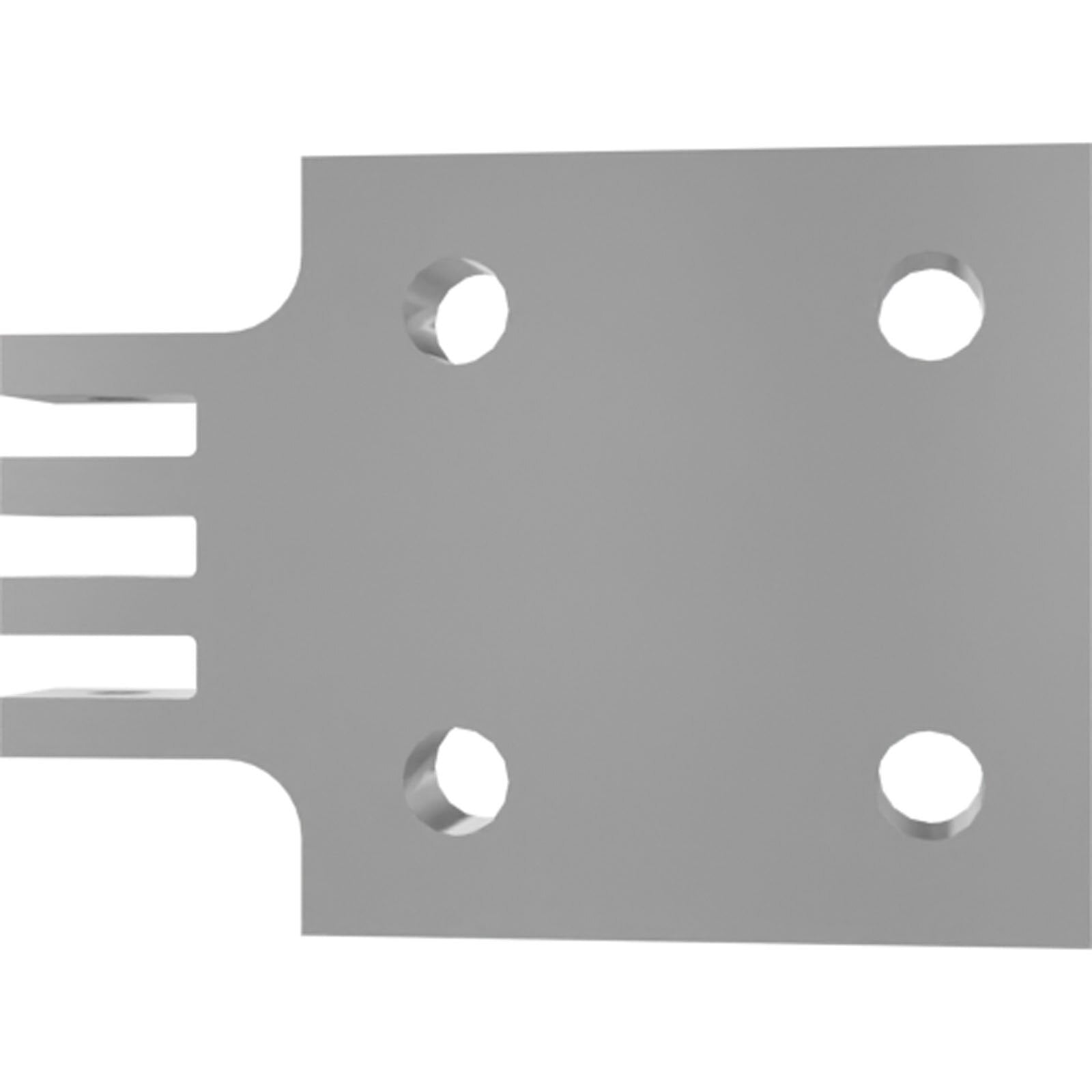 OEM Genie 1304897GT product image 3