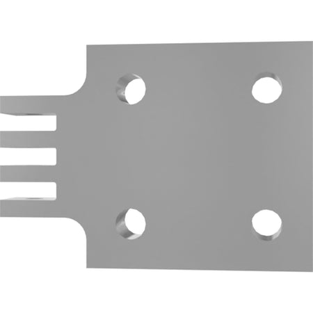 OEM Genie 1304897GT product image 3