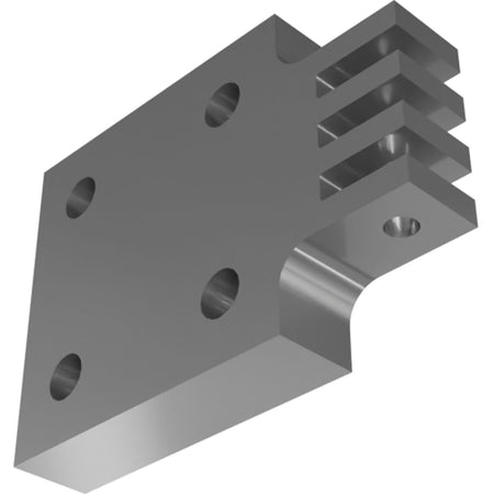 OEM Genie 1304897GT product image 4