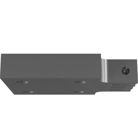 OEM Genie 1304897GT product image 5