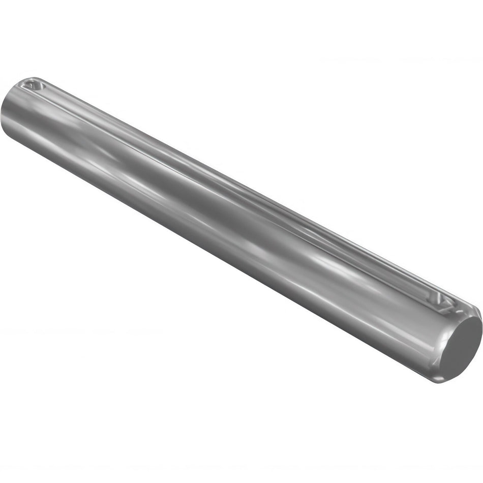 OEM Genie 1304898GT product image 1