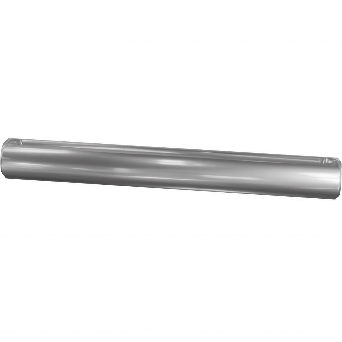 OEM Genie 1304898GT product image 2