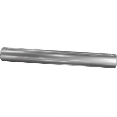 OEM Genie 1304898GT product image 2