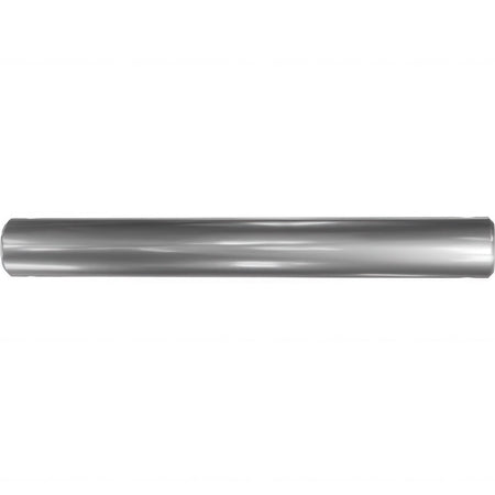 OEM Genie 1304898GT product image 3