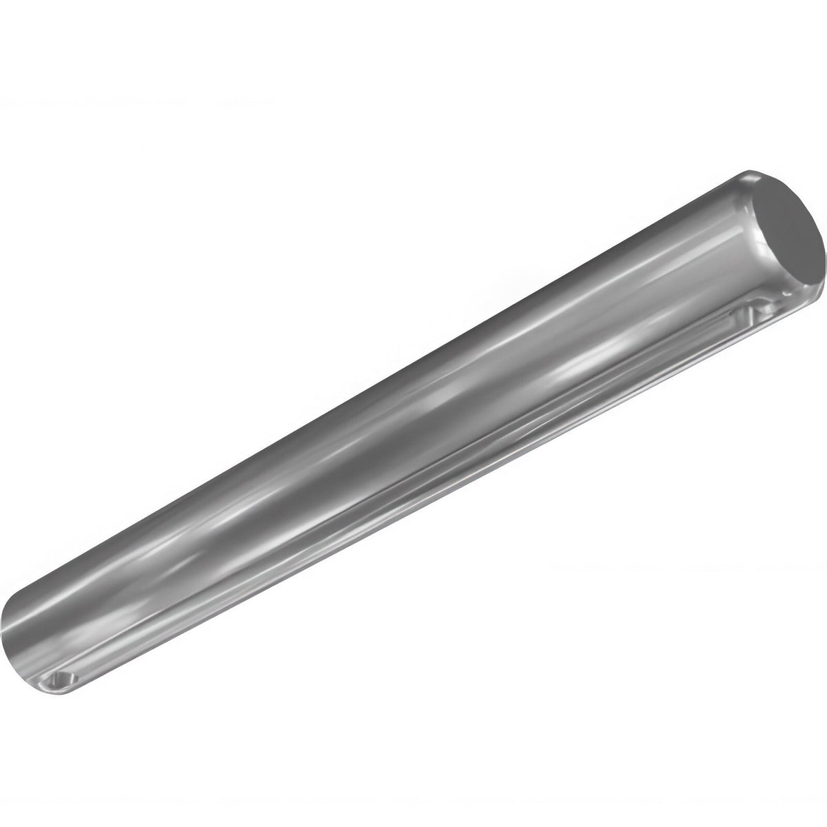 OEM Genie 1304898GT product image 4