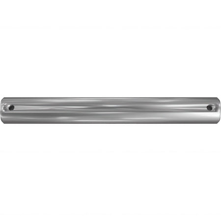 OEM Genie 1304898GT product image 5