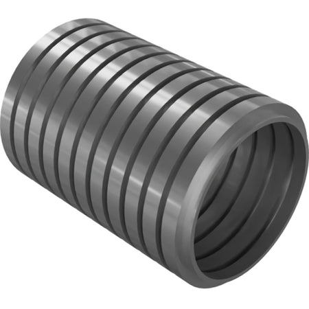 OEM Genie 1304900GT product image 1
