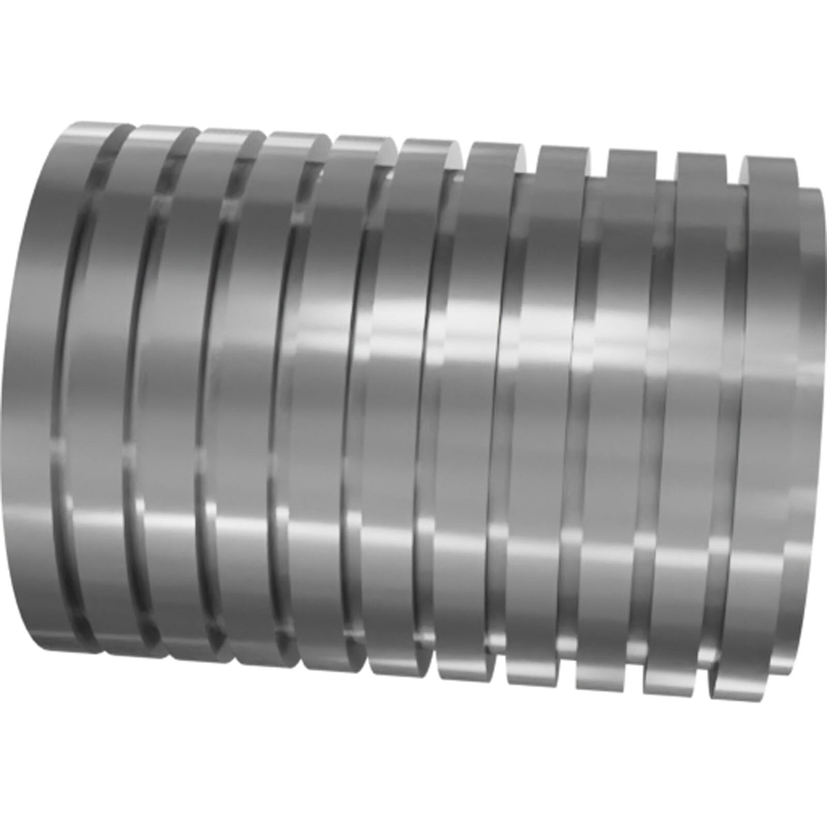 OEM Genie 1304900GT product image 2