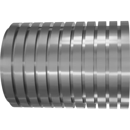 OEM Genie 1304900GT product image 3