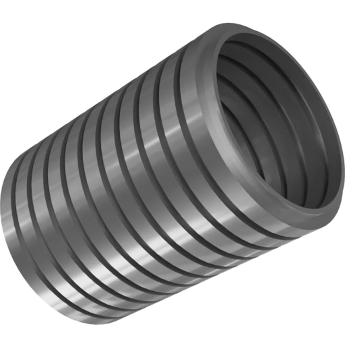 OEM Genie 1304900GT product image 4