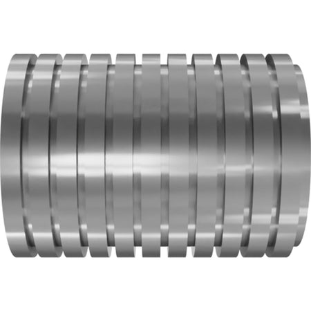 OEM Genie 1304900GT product image 5