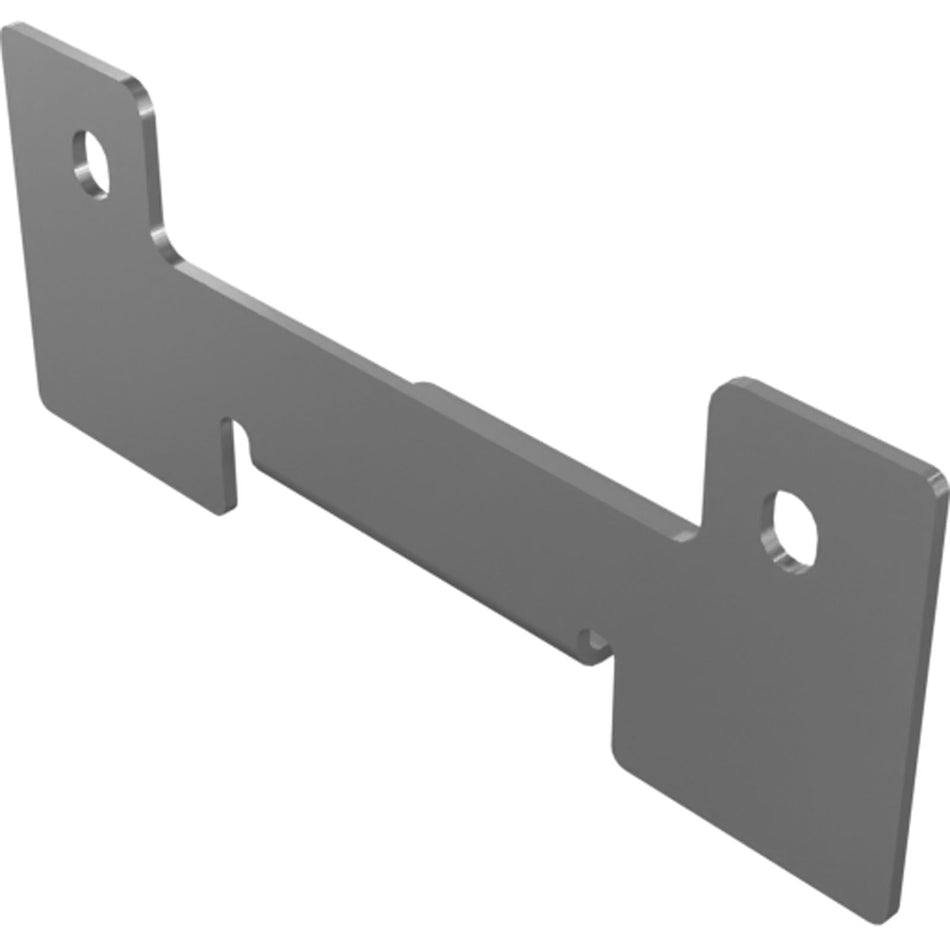 OEM Genie 1304905GT product image 1