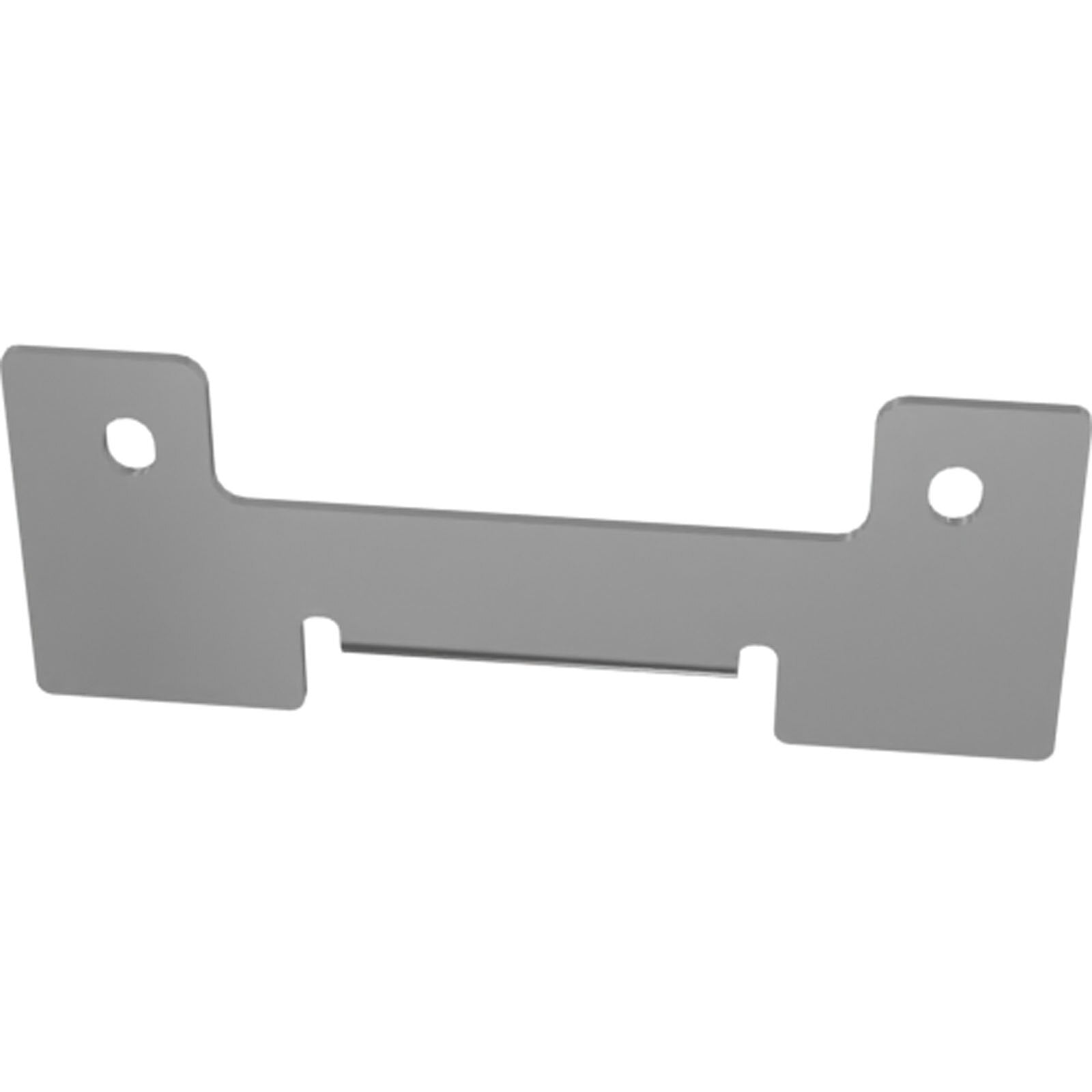 OEM Genie 1304905GT product image 2