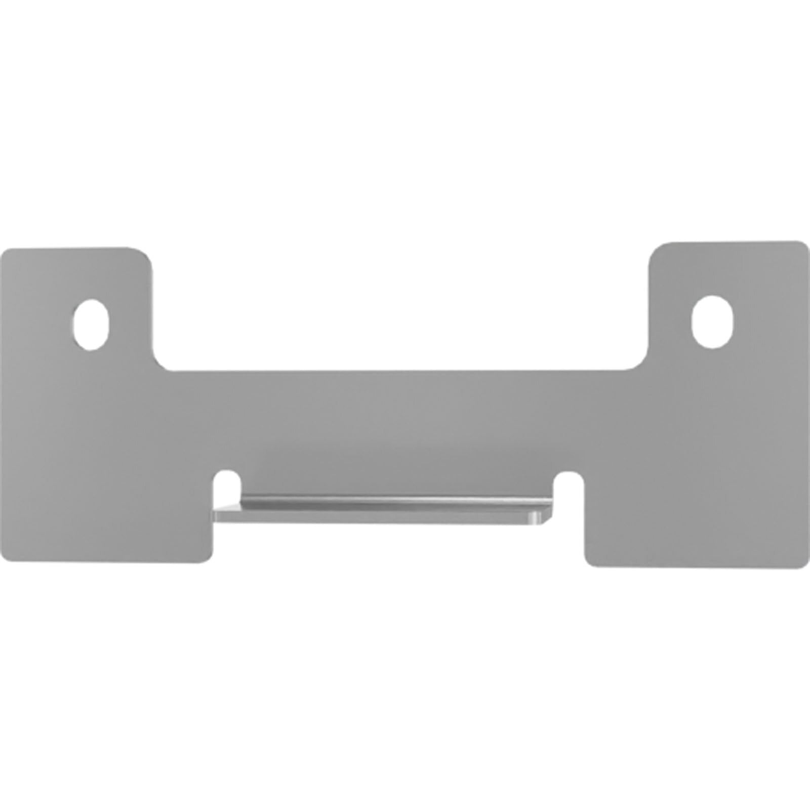 OEM Genie 1304905GT product image 3