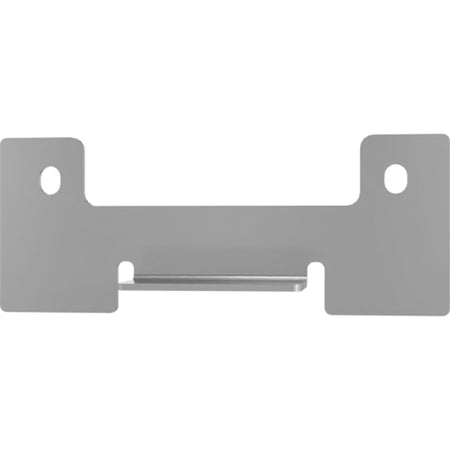 OEM Genie 1304905GT product image 3